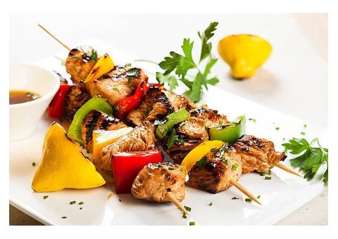 Extra 15% offer at Jumbo Kebabs Mitcham- Order now!! - 4/4