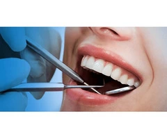 Achieve a Radiant Smile with Dentist Epping - Book Today!