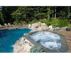 Everclear Pools - Your Premier Destination for Exceptional Swimming Pools in Adelaide