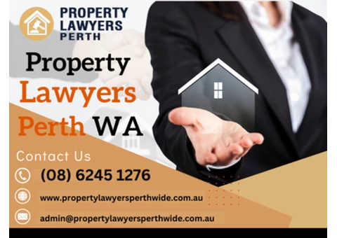 Find Out Why You Need To Hire A Best Tenant And Landlord Lawyer In WA.
