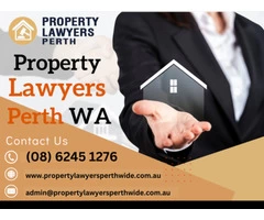 Find Out Why You Need To Hire A Best Tenant And Landlord Lawyer In WA.
