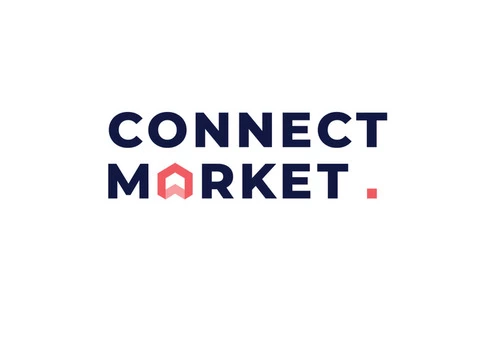 Connect Market  Adelaide