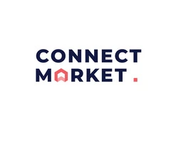 Connect Market  Adelaide