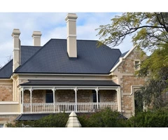 The Best Roof Repairs Adelaide