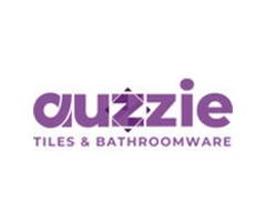 Essence of Nature Premium Natural Skin Care Products