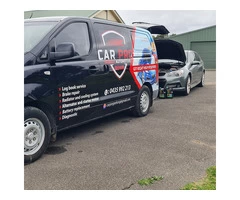 Hire The Best Mobile Car Mechanic in Belmont