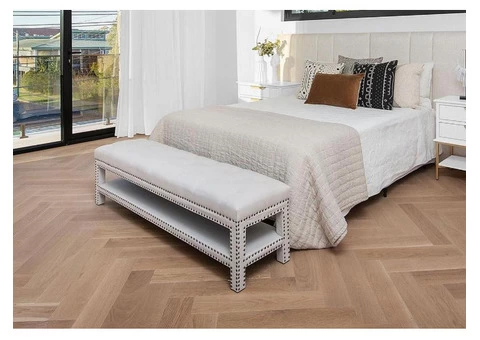 Top-quality Vinyl Flooring in Paddington