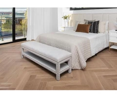Top-quality Vinyl Flooring in Paddington