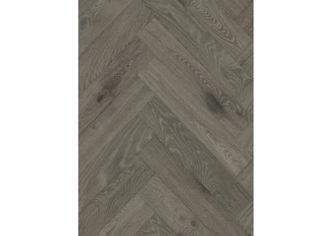 Top-quality Vinyl Flooring in Paddington - 2/2