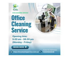 Office cleaning Service in Cranbourne | Cranbourne west | Dandenong south