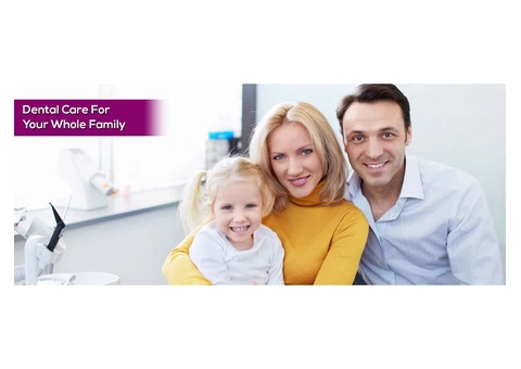Local Dentist in Mornington | Baxter Dental Surgery