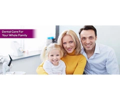 Local Dentist in Mornington | Baxter Dental Surgery