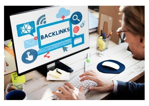 Mastering Digital Domains: Elevate Your Brand with Melbourne's Premier Digital Marketing Agency