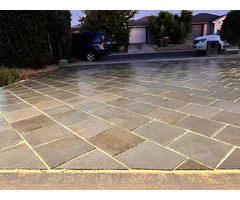 Looking For Paving Contractors?