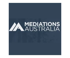 Mediations Australia