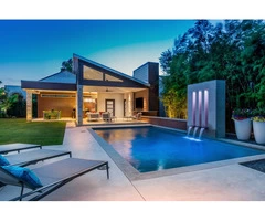 Premier Swimming Pool Builder in Adelaide - Statewide Pools