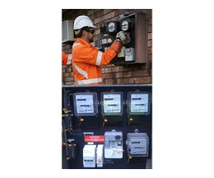 Looking For A Meter Installation & Replacement Services In Sydney?