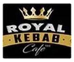 Royal Kebab Cafe Claremont