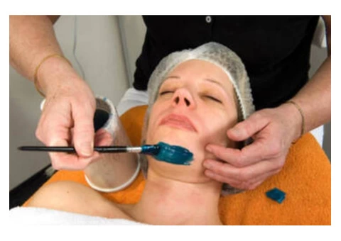 Revitalize Your Look with Precision and Care at Day Spa in Perth