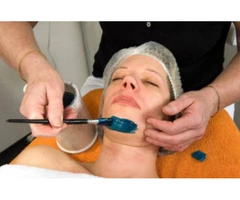 Revitalize Your Look with Precision and Care at Day Spa in Perth