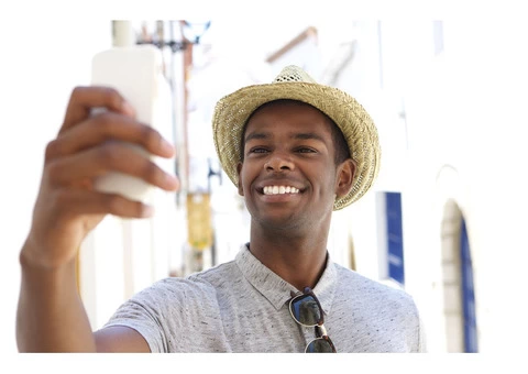 Say Goodbye to Eye Troubles with Corneal Cross-Linking Surgery