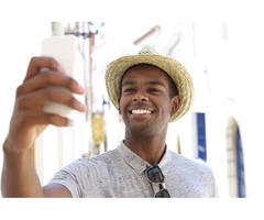 Say Goodbye to Eye Troubles with Corneal Cross-Linking Surgery