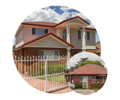 Transform Your Space with Expert House Extensions