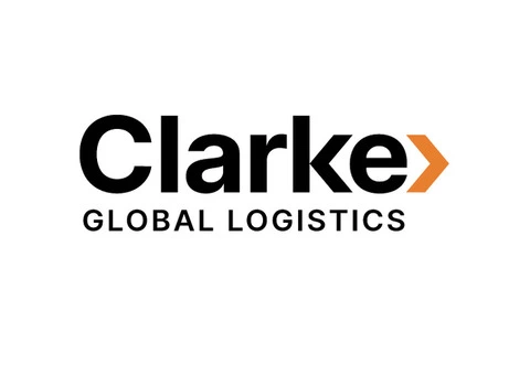 Clarke Global: Trusted International Freight Forwarder in Australia