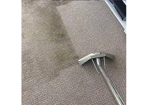 Carpet Cleaning Services in Swan View