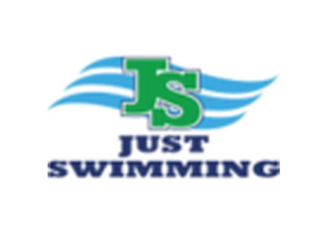 Expert Baby Swimming Lessons Near Me | Just Swimming Australia