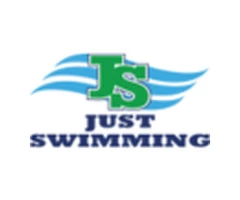 Expert Baby Swimming Lessons Near Me | Just Swimming Australia