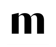 MSM Stone: Your Premier Choice for Stone Suppliers and Stone Masonry in Melbourne