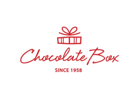 Spooktacular Halloween Chocolate Treats | Chocolate Box Australia