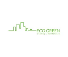 Eco Green: Leading Eco-Friendly Cleaning Services in Melbourne, Australia