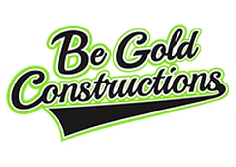 Is Our Professional Home Renovation Worth the Investment?