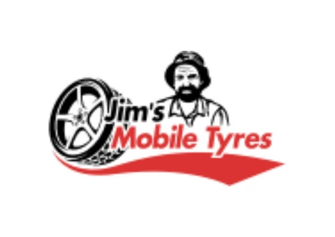 Quality Tyre Sales and Service - Jims Mobile Tyres