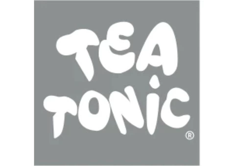 Premium Tea Gift Sets | Tea Tonic Australia