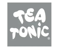 Premium Tea Gift Sets | Tea Tonic Australia