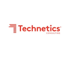 Technetics Australia: Expert IT Services and Support Solutions