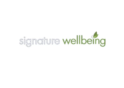 Premium Sports Massage Therapy Services | Signature Wellbeing Australia