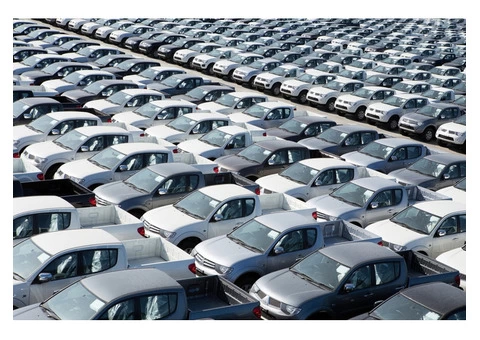 Cars for Sale Bundaberg