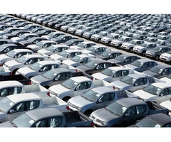 Cars for Sale Bundaberg