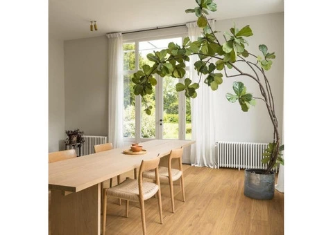 Your Trusted Laminate Flooring Supplier in Melbourne