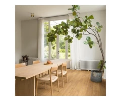 Your Trusted Laminate Flooring Supplier in Melbourne