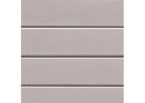 Plain Smooth Concrete Sleeper