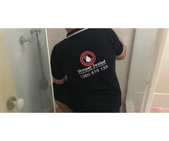 Shower Fixing Services Available To Tackle Variety of Issues