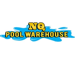 NQ POOL WAREHOUSE