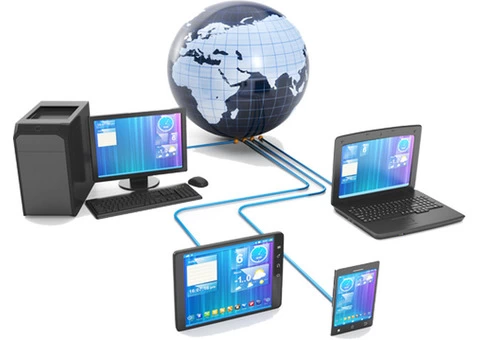 3 Compelling Reasons to Opt for Managed IT Services in Your Business