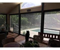 Roller Blinds Sydney