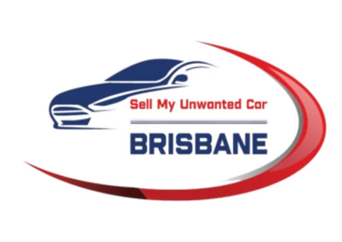 Sell your car For Max cash |  Cash for scrap cars | Sell My Unwanted Cars Brisbane